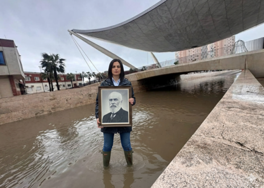 Zonja dhe zotërinj, fajtorët e përmbytjes së Durrësit! Kush përpiu 20 MILIONË € për hidrovorin “sakat”