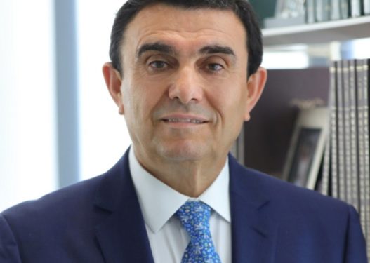 Anastas Angjeli me kompaninë e tij ANSIG s’u jep dëmshpërblimet qytetarëve