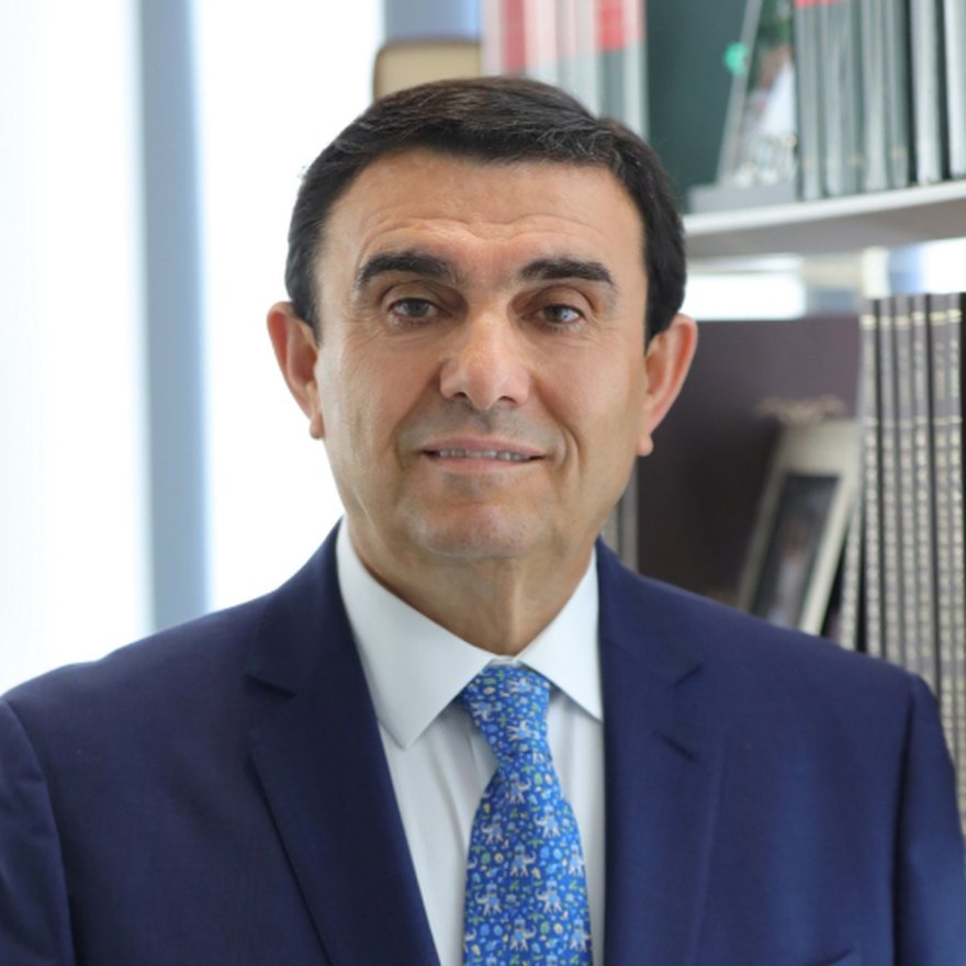 Anastas Angjeli me kompaninë e tij ANSIG s u jep dëmshpërblimet qytetarëve