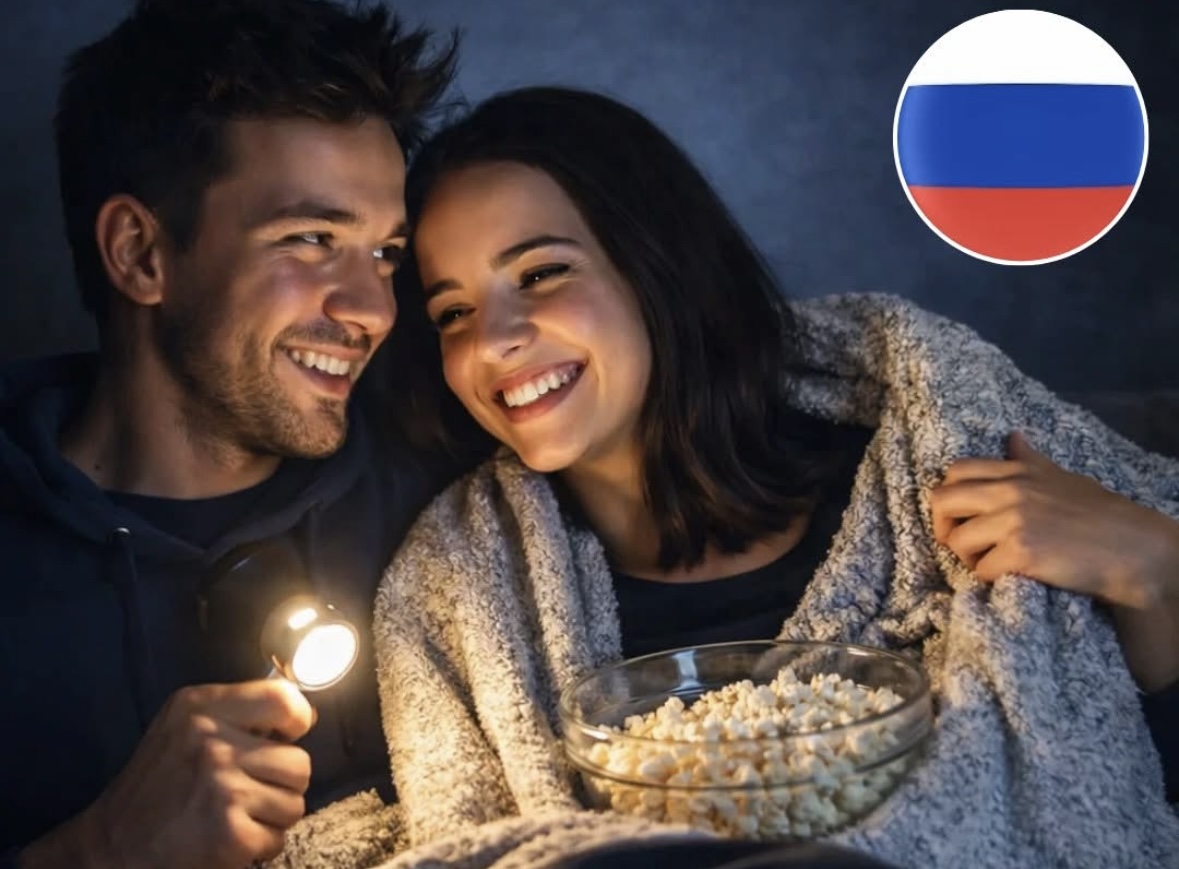 Pa drita  pa internet natën  Plani i Rusisë për të rritur lindshmërinë te çiftet e reja