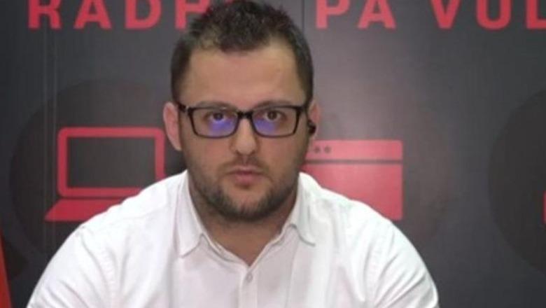 Daniel Shima u rrëmbye nga Gys Agasi? Pse nuk hetoi SPAK