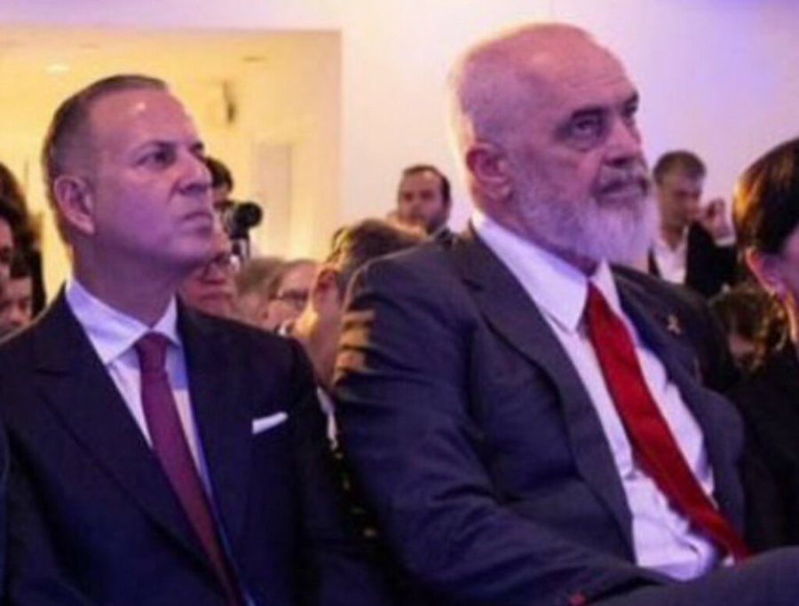 Qeveria i jep 10 5 MILIONË € izraelitit Yefetti dhe Ardi Veliut nga Buxheti i Shtetit