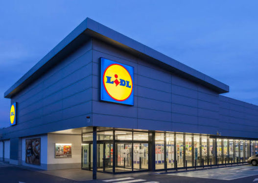 “Lidl” 105 MILION €, koncensioni monopol në Portin e Durrësit për 70 vite