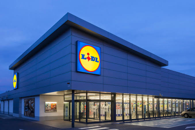  Lidl  105 MILION €  koncensioni monopol në Portin e Durrësit për 70 vite