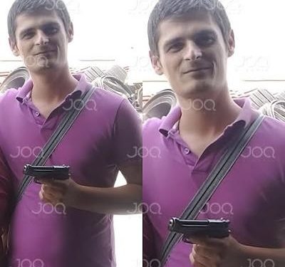 Gent Gjyli, zari i Ballukut u ka shpërndarë oligarkëve 360 MILIONË €!