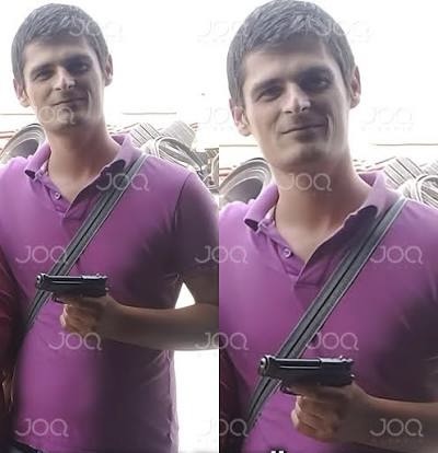 Gent Gjyli  zari i Ballukut u ka shpërndarë oligarkëve 360 MILIONË € 