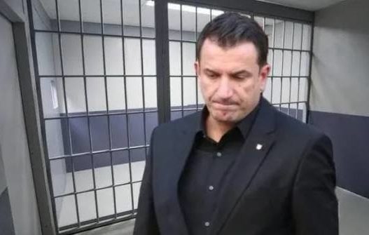 Pas burgosjes së Veliajt, oligarkët humbën 1 MILIARD Lekë nga Bashkia Tiranë