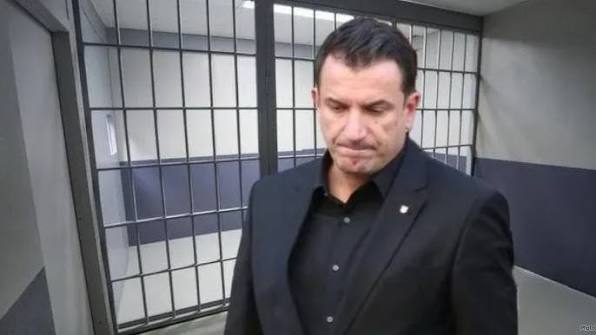 Pas burgosjes së Veliajt  oligarkët humbën 1 MILIARD Lekë nga Bashkia Tiranë