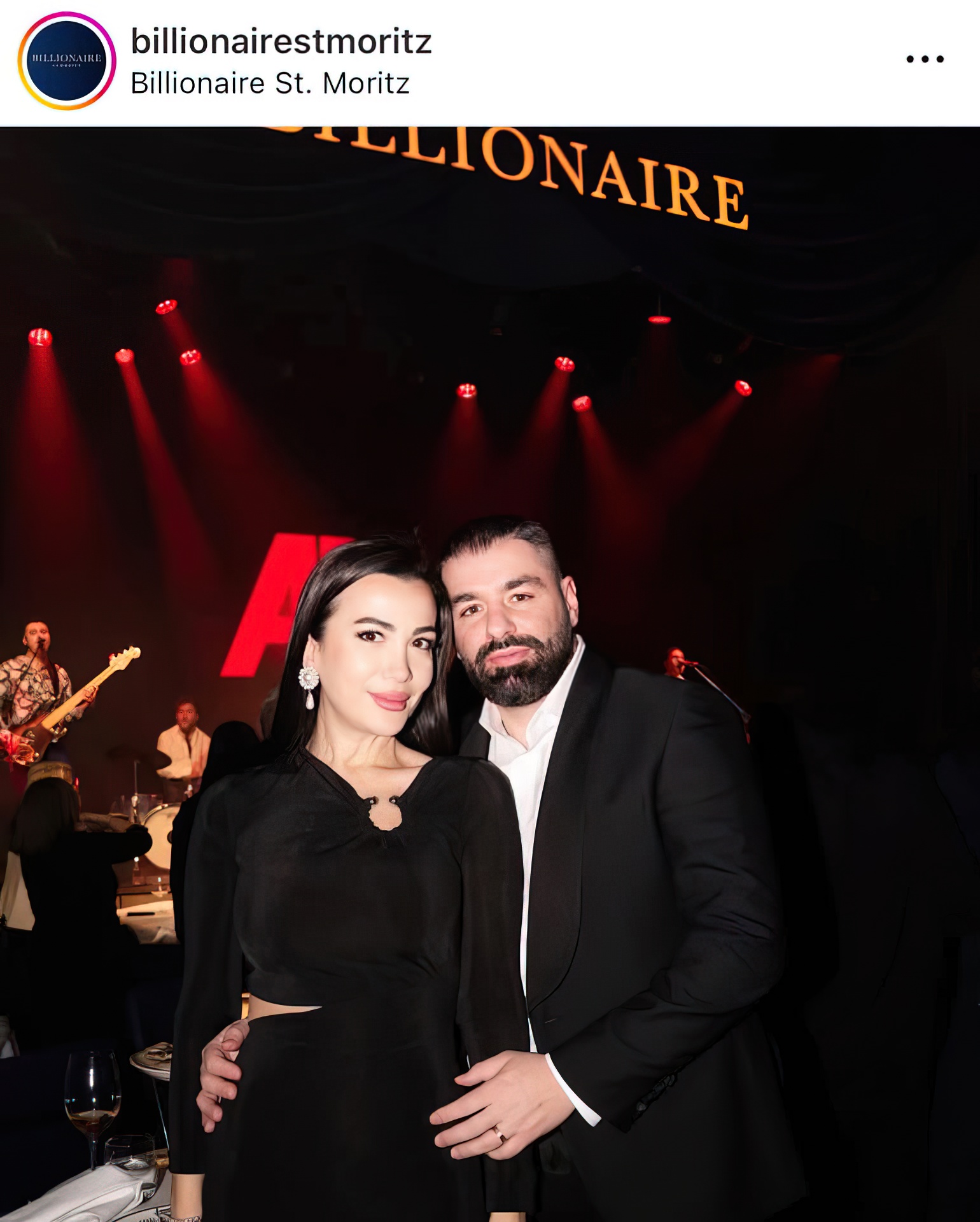 Alba Balla   Lajmet për mua dhe vëllain tim janë të pavërteta dhe dashakeqëse 