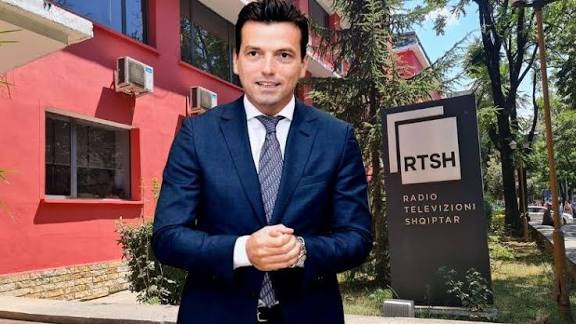 RTSH do prishet  Intriga e radhës për ta bërë kullë  