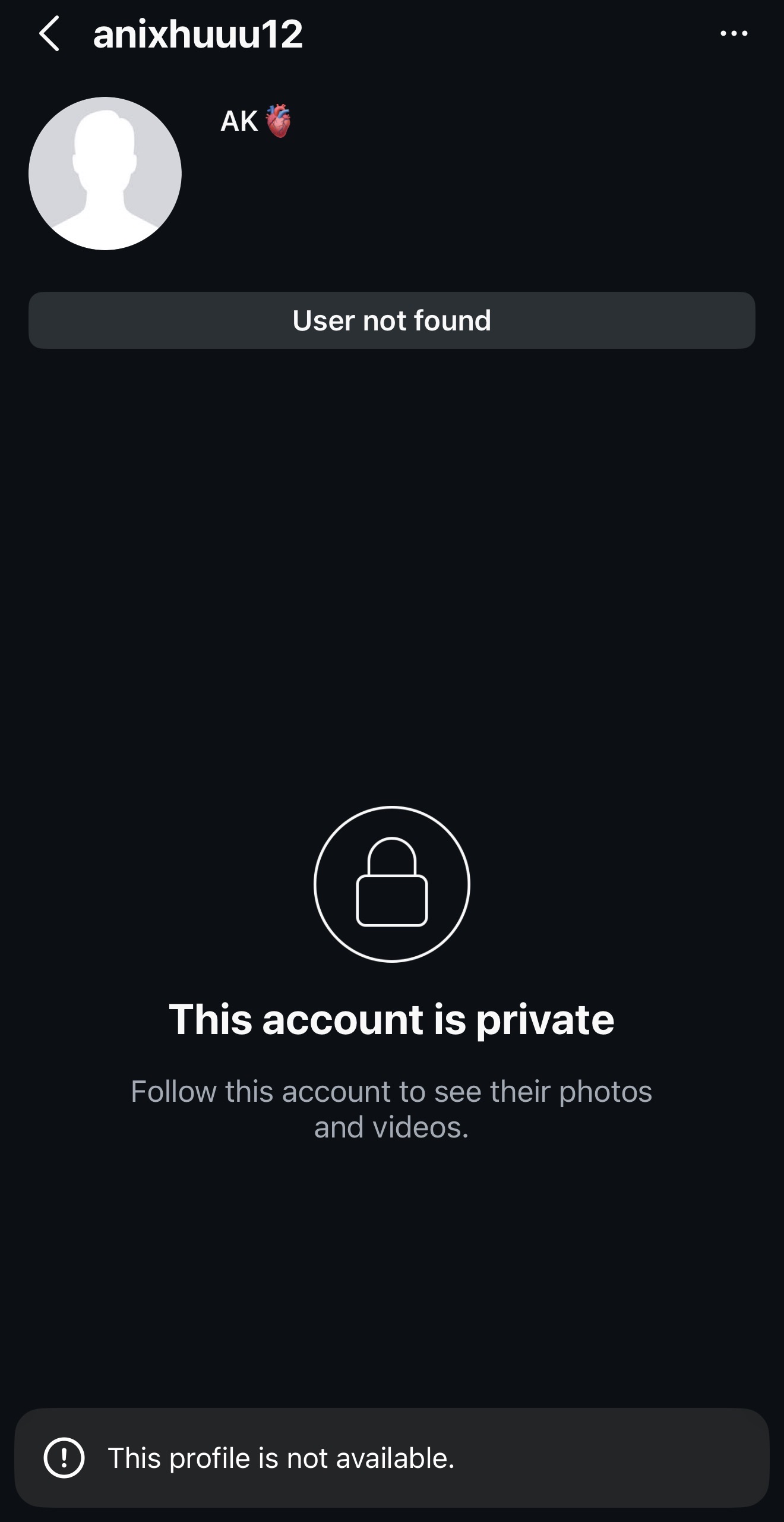 Klientja i ndërron produktin faqes online dhe i bën block pasi e shan me fjalë të ndyra