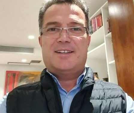 Maksi i Albcontrol sheh avionët në Kukës me syrin me xham, 130,000€ për të studiuar trafikun ajror