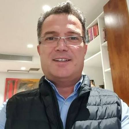 Maksi i Albcontrol sheh avionët në Kukës me syrin me xham  130 000€ për të studiuar trafikun ajror