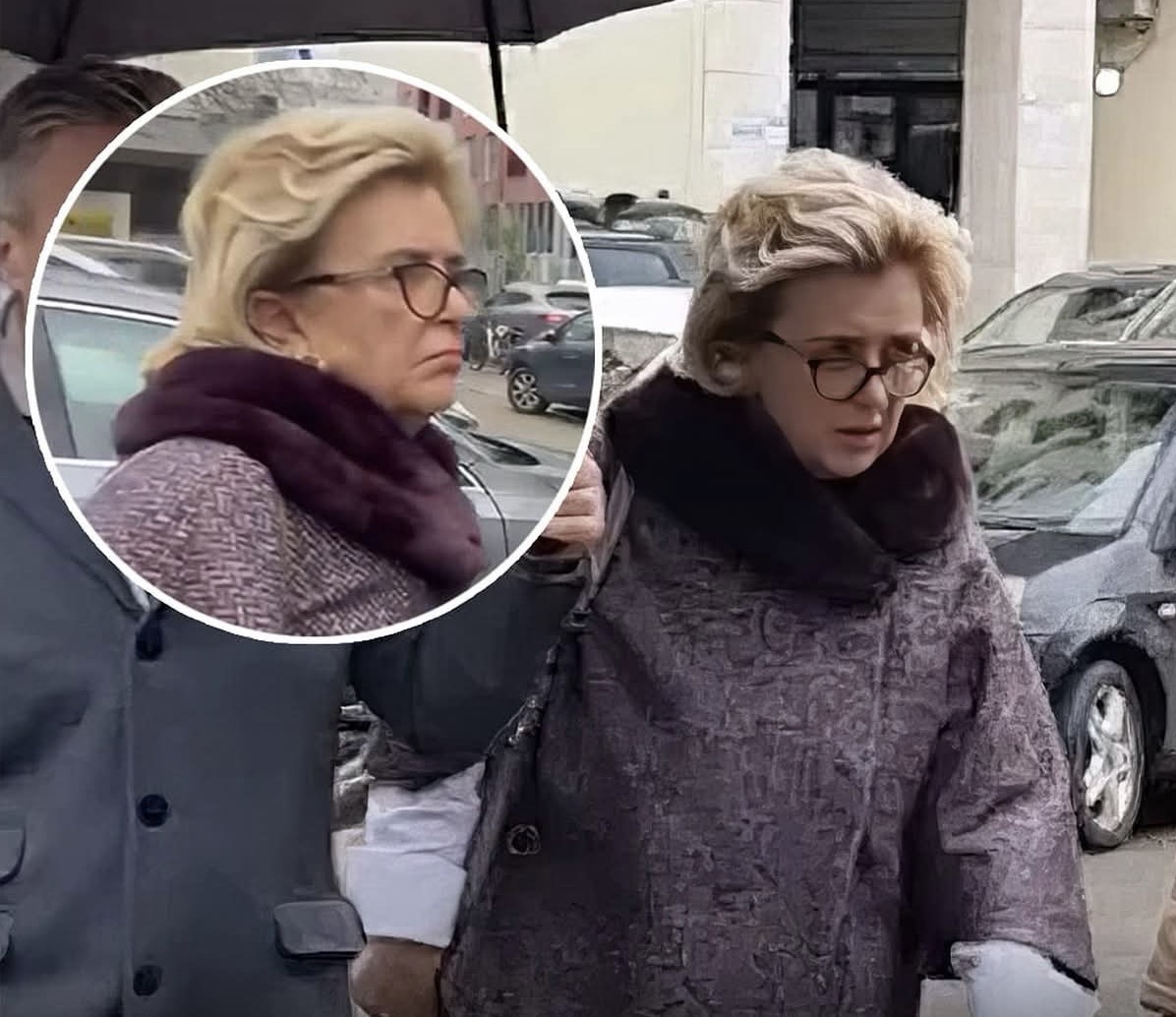 Shitësi ndërmjetës i oligarkes së Shëndetësisë Vilma Nushi furnizonte farmacitë me ilaçe të skaduara