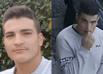 Vrau snajperistin në Angli, vetëdorëzohet në Tiranë 26-vjeçari shqiptar