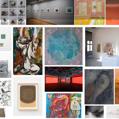 1 OJF për çdo 400 qytetarë  Si pastrohen paratë 