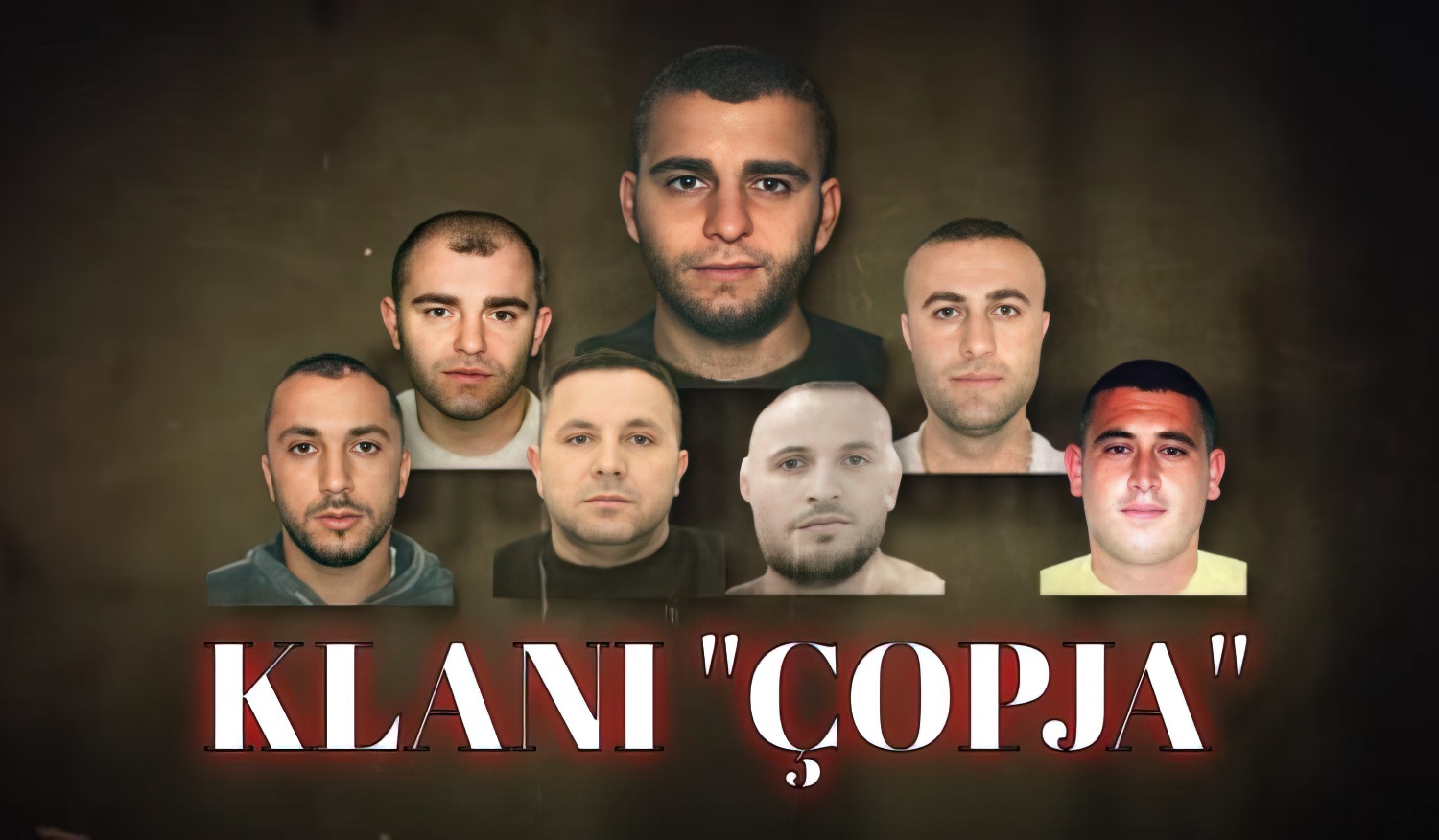  Na duhet qitës   Çopjat kërkonin të lironin nga burgu Altin Ndocin me çdo kusht