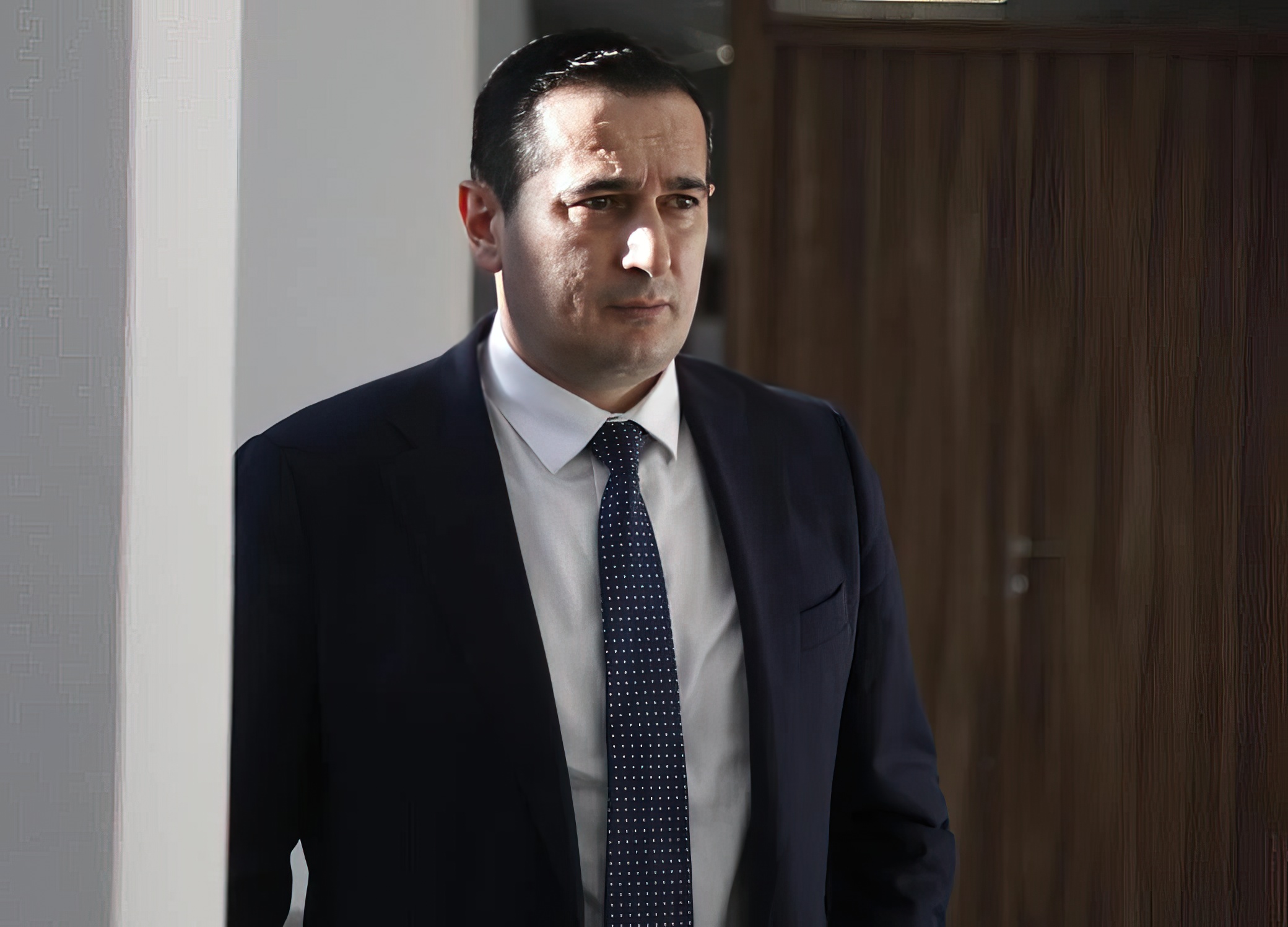 Kreu i ri i SPAK firmos strukturën e re, nga Altin Dumani te Dorina Bejko e Vladimir Mara