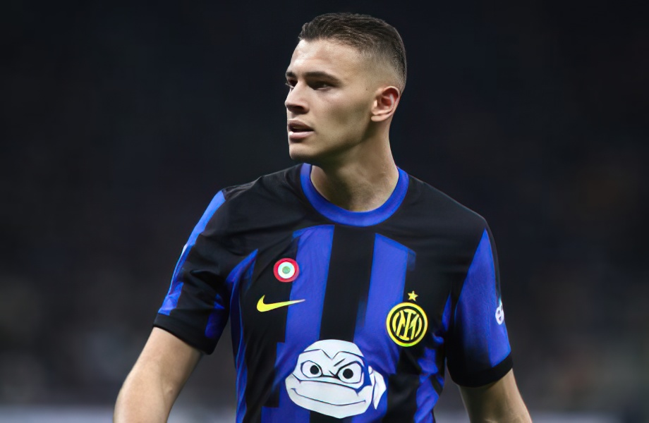 Girona interesohet për Kristjan Asllanin  e ardhmja e mesfushorit shqiptar në dilemë