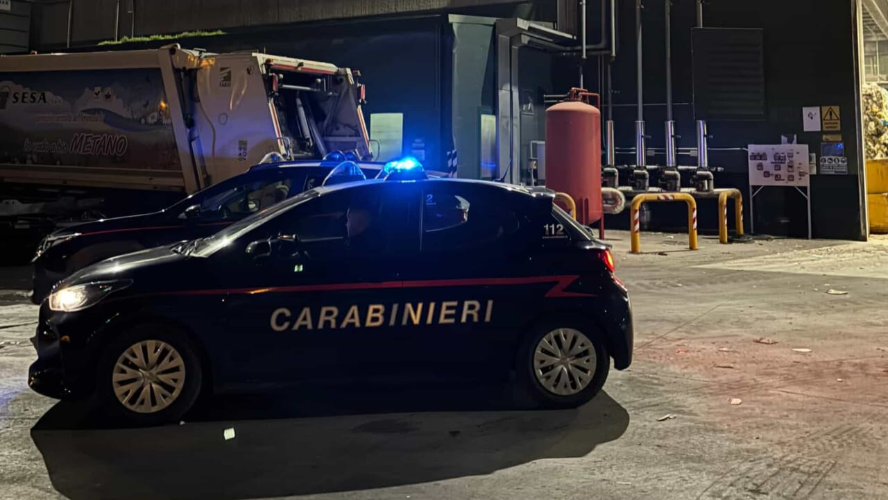 Tragjedi në Itali: Punëtori shqiptar shtypet për vdekje nga makineria