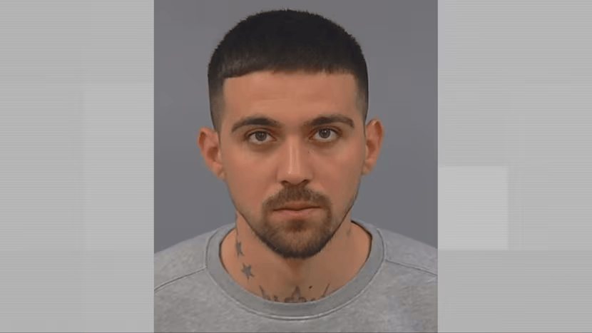 Shqiptari në Angli dënohet me burg për kultivim kanabisi, tentoi t’i shpëtonte arrestimit duke kapërcyer gardhin