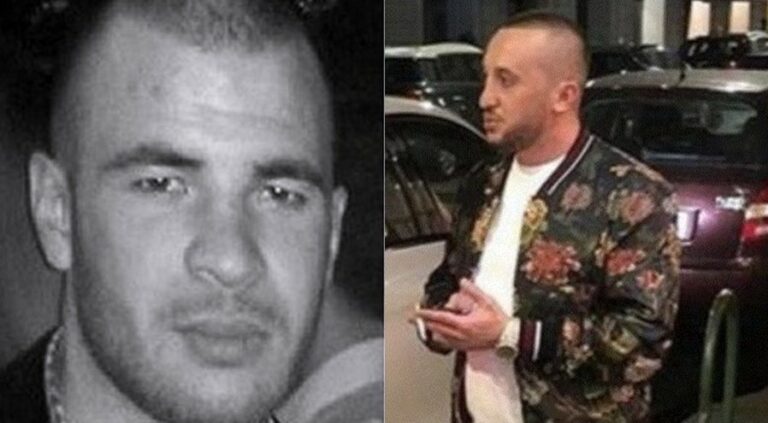 Ekzekutimi i Santiago Malkos, mamaja e tij: Duka të dënohet me vdekje, ma vrau djalin në pabesi