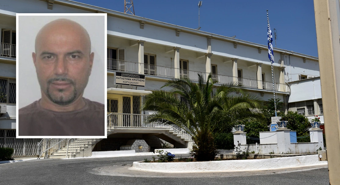 Porosia erdhi nga bosi shqiptar i drogës  Lufta për territor shkak për vrasjen e  Xhekut të frikshëm 