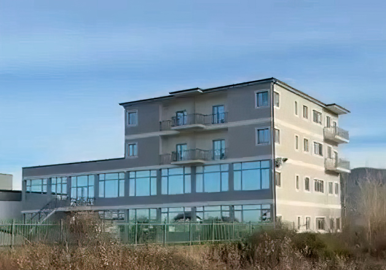  Shtëpi bari  në superstradën Lezhë Laç  sekuestrohen armë  municion  kanabis dhe kokainë