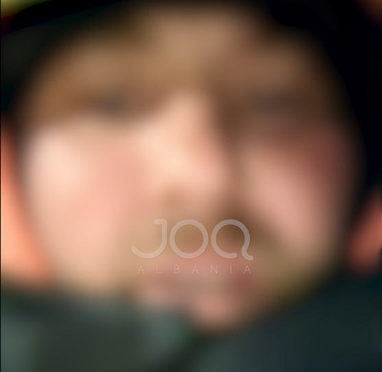  D A Fin Partner më kërkon 900 mijë lekë për një faturë të Albtelecom që e kam paguar 12 vite më parë 