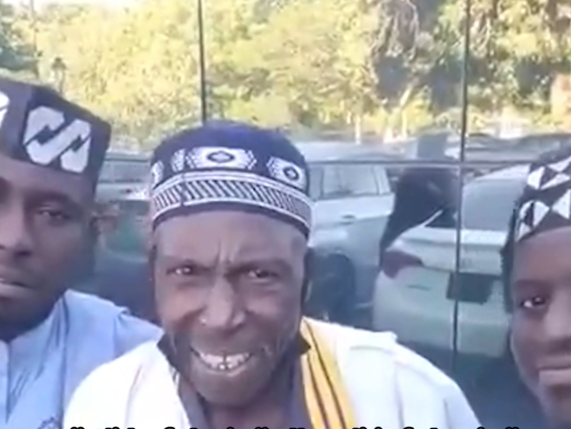 “S’jemi Venezuela”/ Nigeriani sfidon Trump: Do ju vërsulim mushkonjat tona nëse ndërhyni!