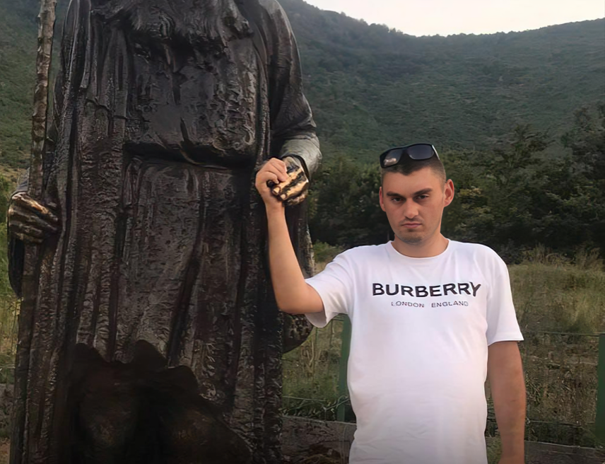 Më shumë se dy muaj pa asnjë gjurmë  Florjani nuk është gjetur akoma