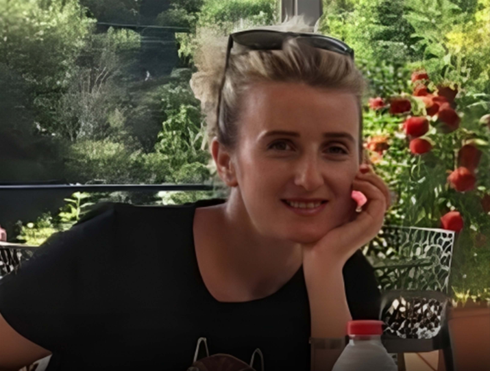 E zhdukur prej tre muajsh në Itali  gjendet trupi i pajetë i 35 vjeçares shqiptare  la pas dy vajza të mitura