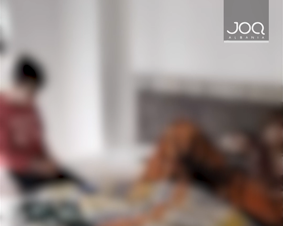 Nëna braktis tre fëmijët  Tre ditë pa ngrënë dhe një muaj pa shkuar në shkollë