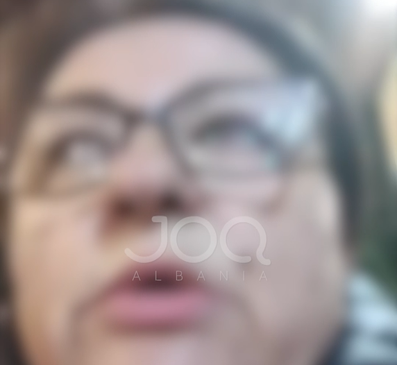 Denoncim i rëndë nga Vlora   I dhashë 2 milionë lekë borxh në mirëbesim  prej 3 vitesh nuk m i ka kthyer dhe më shkatërroi familjen 