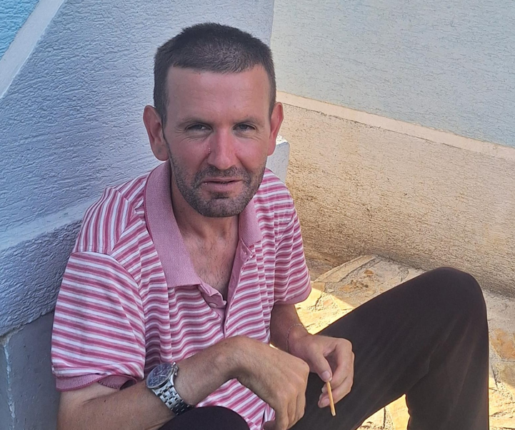 Zhduket 36-vjeçari nga Patosi, kërkohet ndihmë për gjetjen e tij