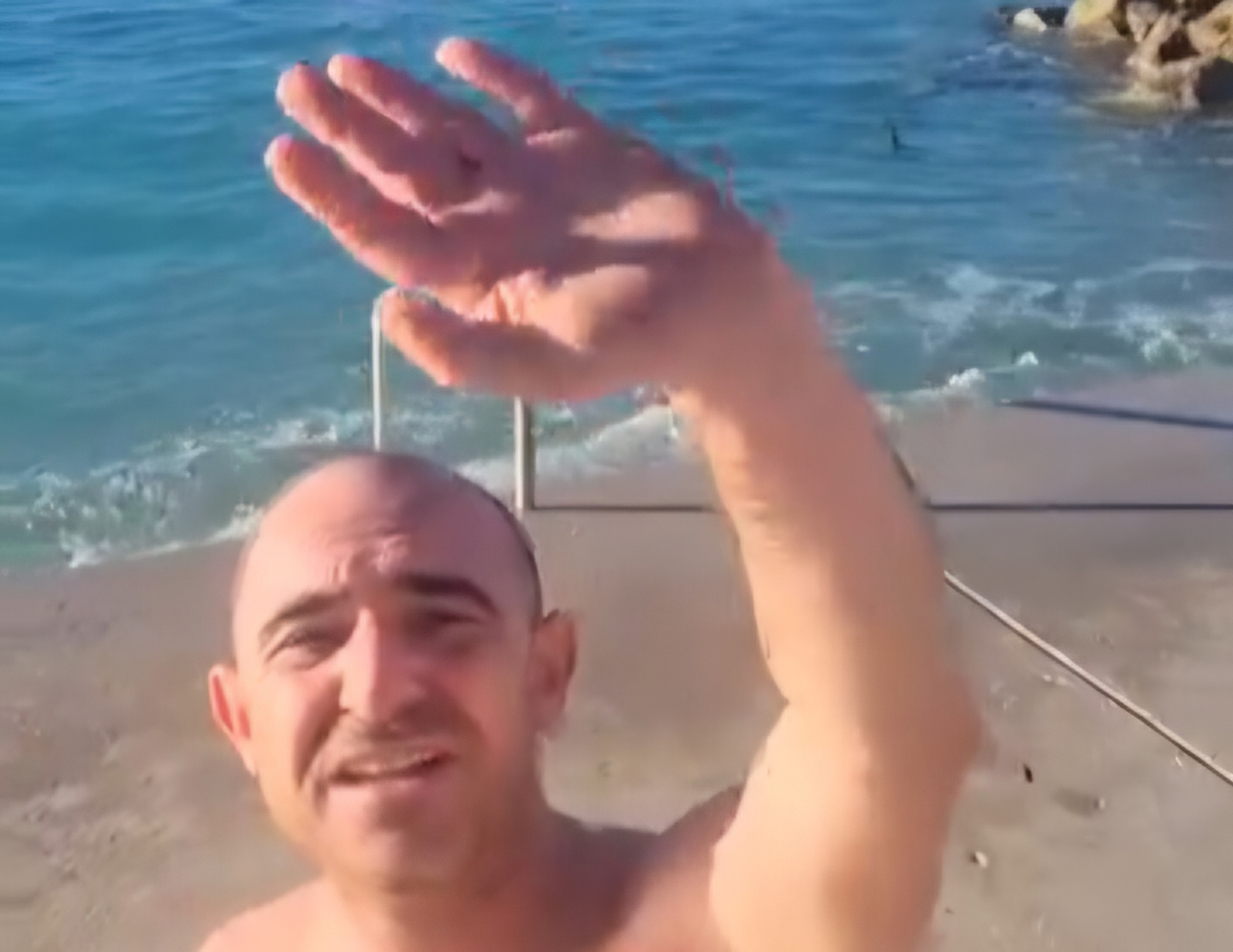 Një urim ndryshe për 2026 nga Vlora