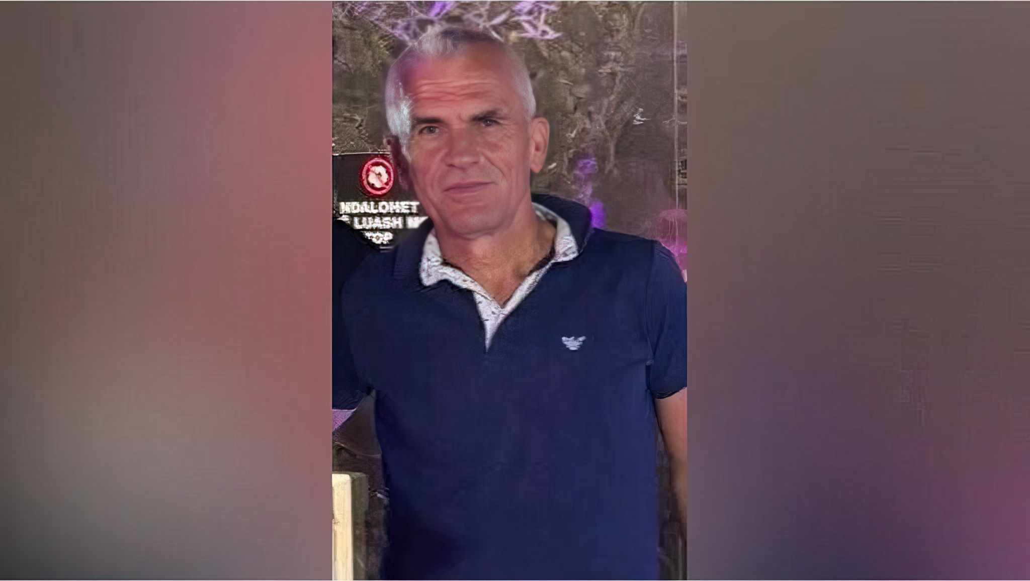 Vrau 57 vjeçarin me çekiç  autori  Isha i dehur  më gërvishti makinën dhe e qëllova