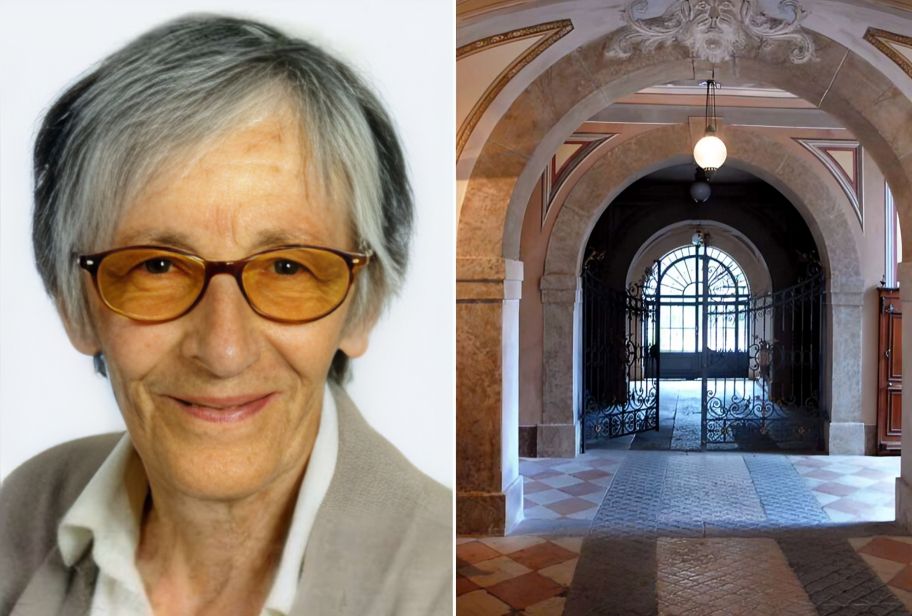 “Kanë shpifur për mua” – Shqiptarja hedh në gjyq gazetarët e njohur italianë