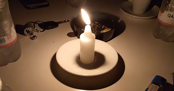 Mjafton një erë e lehtë që Orikumi, Dukati dhe Tragjasi të mbeten pa energji elektrike për ditë të tëra.