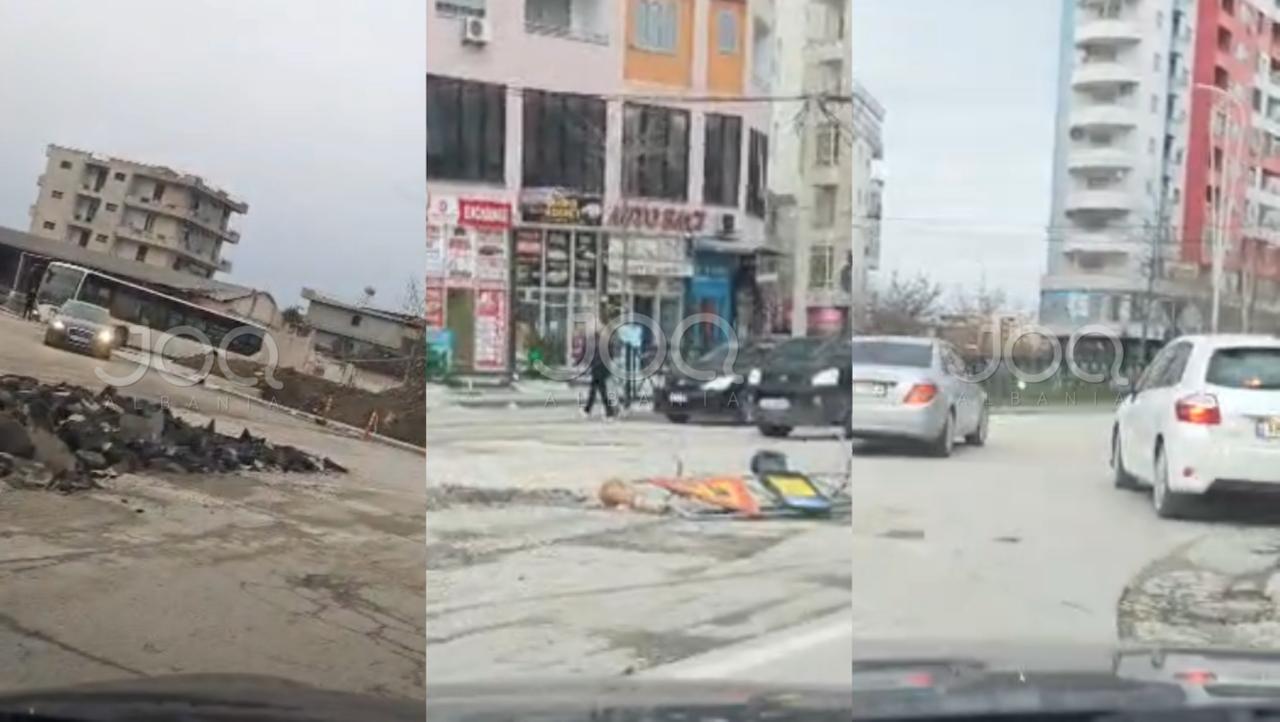 Në rrethin e Volës ka rënë ‘bomba’, a funksionon bashkia e Vlorës?