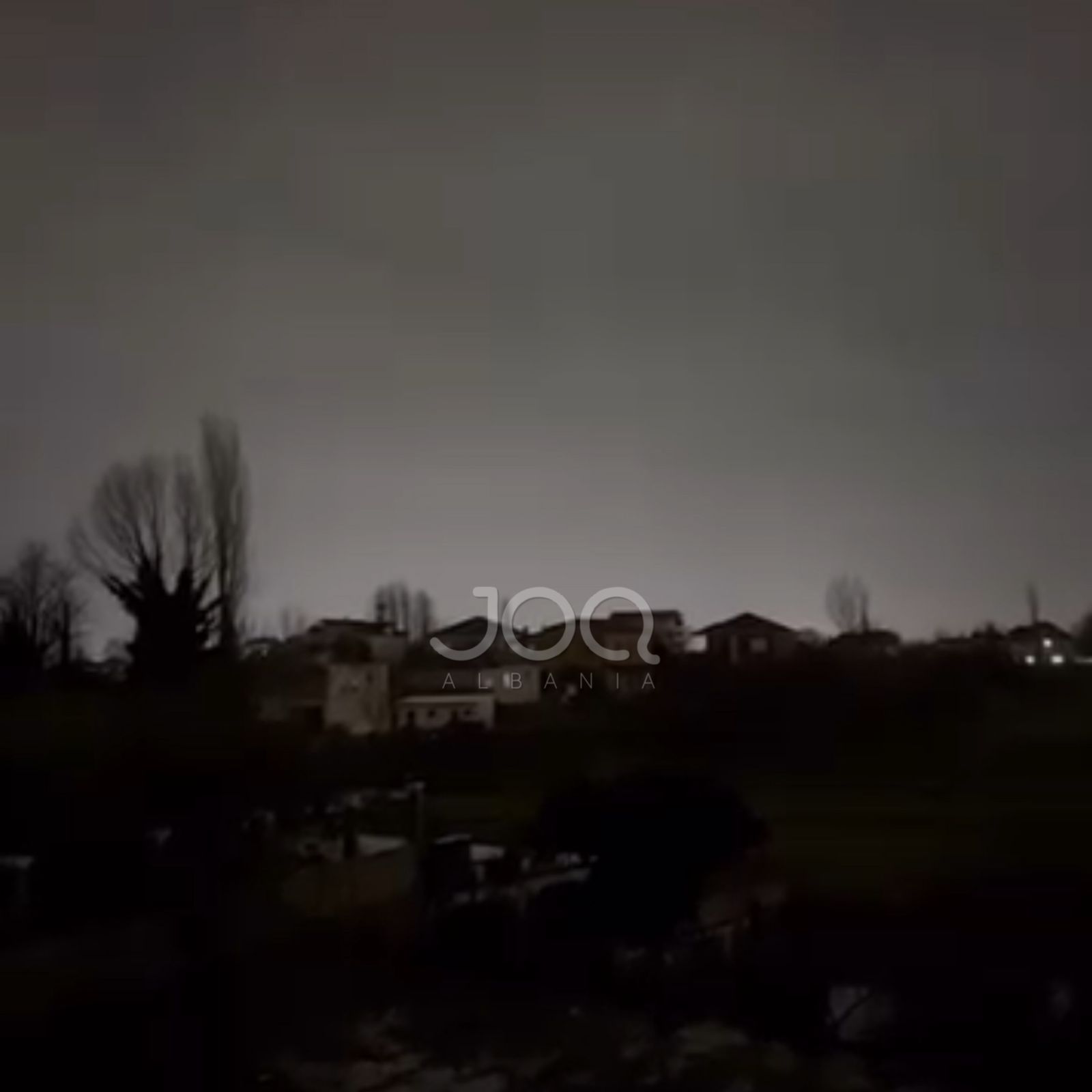 Dy muaj pa drita, OSHEE lë në harresë banorët e Tapizës