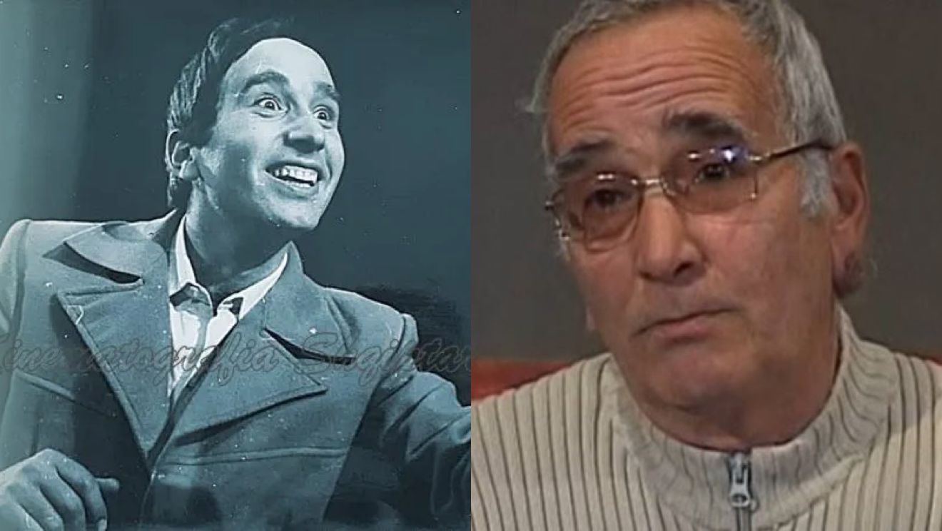 Ndërron jetë aktori dhe regjisori i mirënjohur shkodran  Edmond Mëhilli