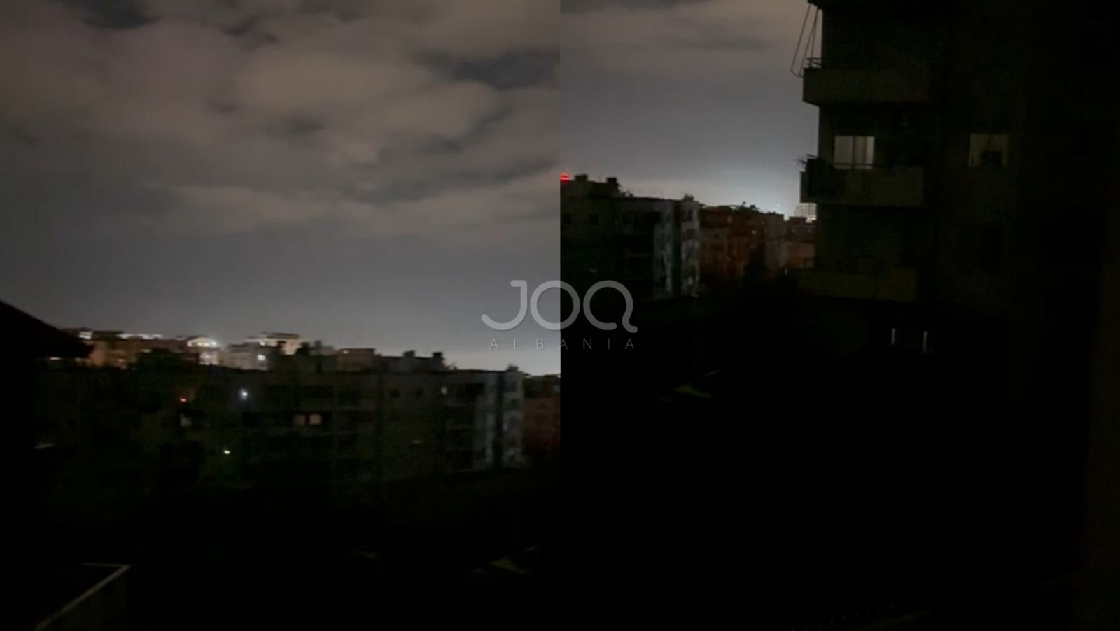 Ndërpritet energjia në Fresk  banorët të lënë pas dore nga OSHEE