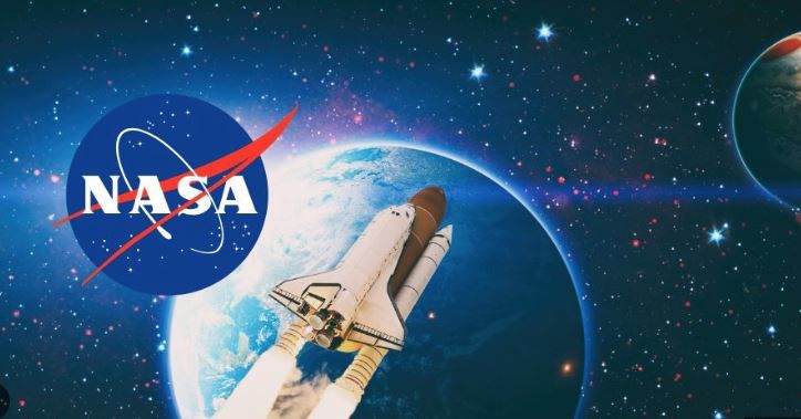  Jemi gati    NASA nis testet finale për fluturimin me ekuipazh drejt Hënës