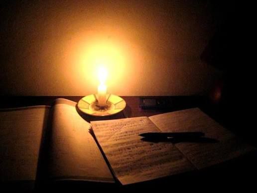 Banorët e Ballshit pa energji elektrike që prej mëngjesit