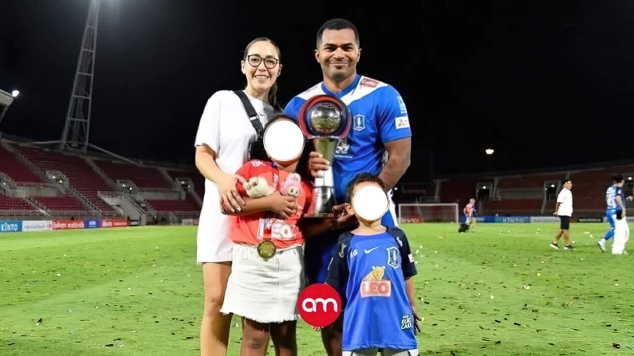 Humbi jetën aksidentalisht në Tiranë  futbollisti bardheblu i jep lamtumirën vajzës