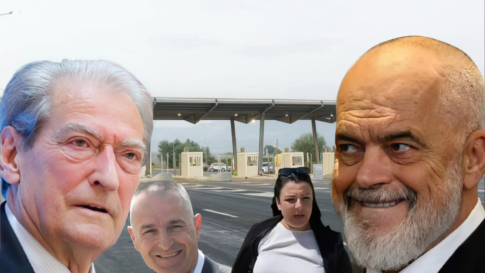 SI SOT/ Trau i bashkëqeverisjes PD-PS dhe zhvatja që po iu bëhet shqiptarëve!