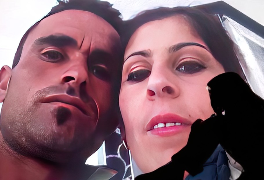 12 vjeçarja dyshohet se u abuzua nga njerku  e ëma i del në mbrojtje partnerit