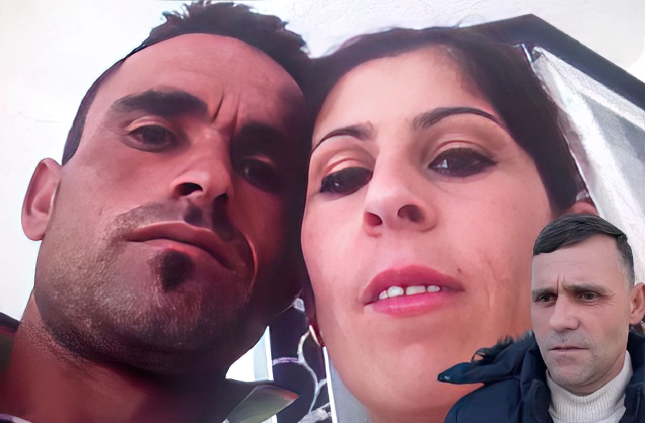 Burg pa afat për binjakët dibranë  morën gratë e kushërinjve dhe vranë njërin prej tyre