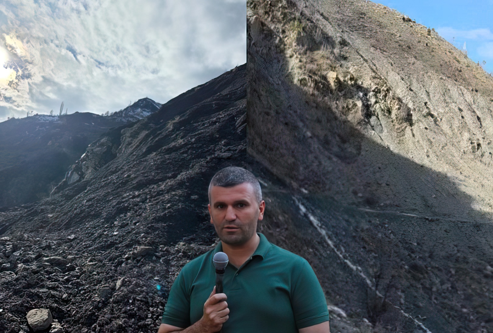 Të izoluar prej dy javësh  Halilaj i bashkisë Kukës harron banorët e Lojmës